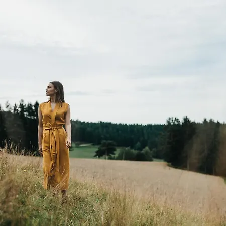 Muhr 4* Pöllauberg