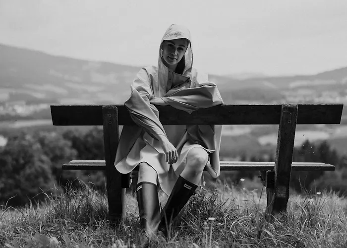 Hotel-restaurant Waldhof Muhr 4*